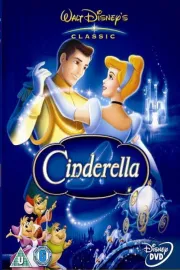 Cinderella