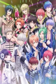 B-Project: Zecchou*Emotion (Ss2)