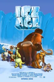 Ice Age (2002) Season 1